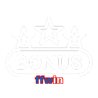 ffwin slots online online