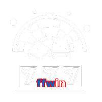 ffwin slots online 777
