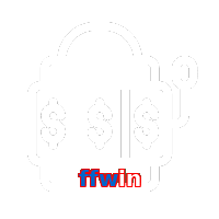 ffwin cassino com jackpots em dinheiro