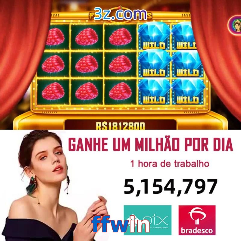 ffwin pg