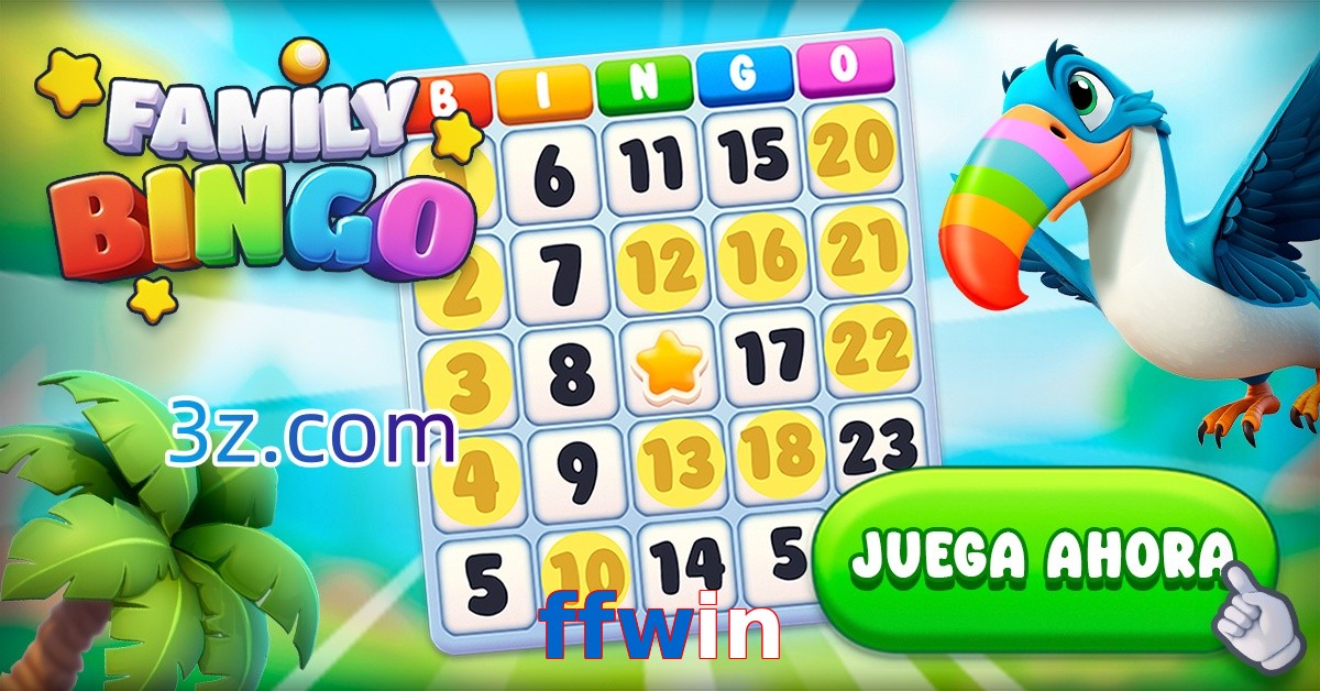 ffwin apk