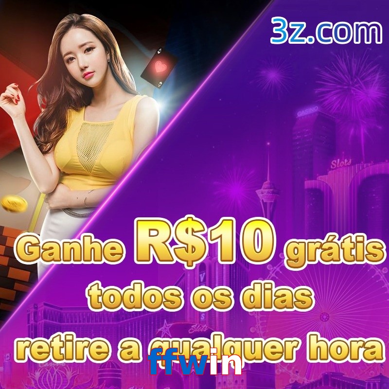 ffwin cassino