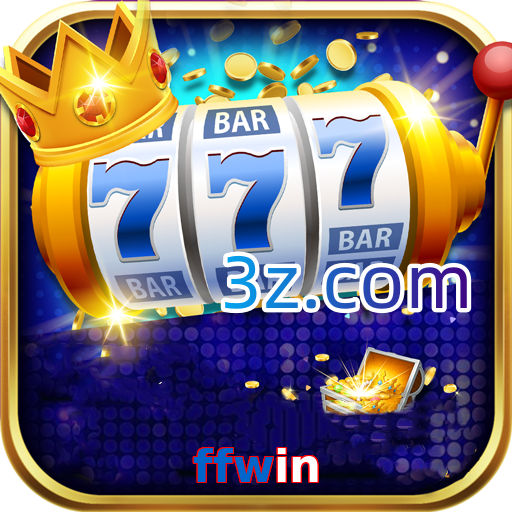 ffwin.com